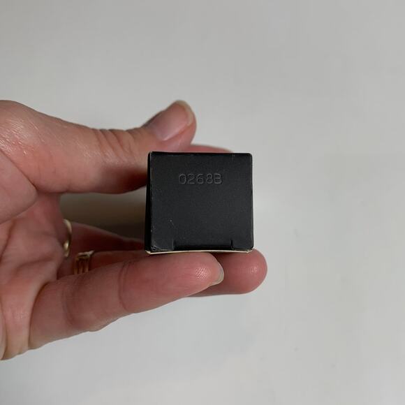 Younique Moodstruck Epic Twisted Mascara Color TEAL Beauty Fairycore Goblincore - Picture 6 of 7